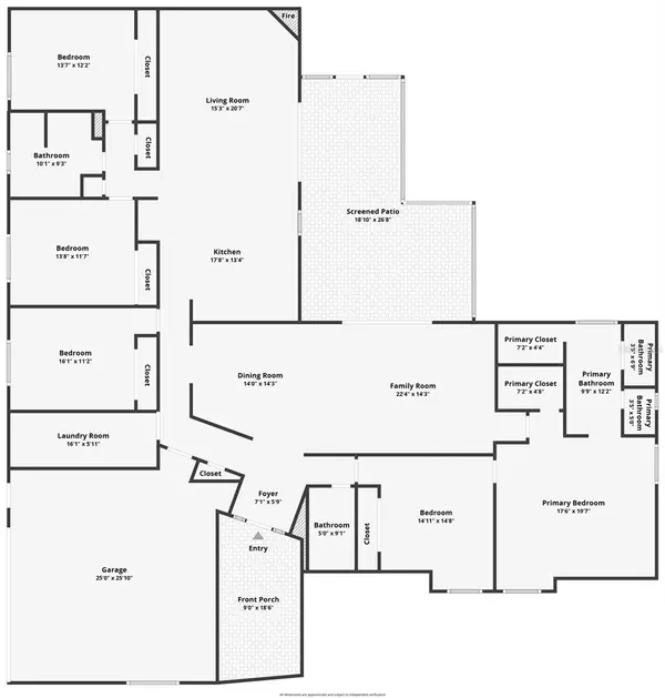 1833 CROWLEY CIR, Longwood, FL 32779