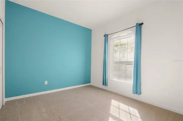 1078 CHELAN FALLS DR, Deland, FL 32724