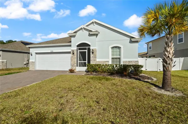 1078 CHELAN FALLS DR, Deland, FL 32724