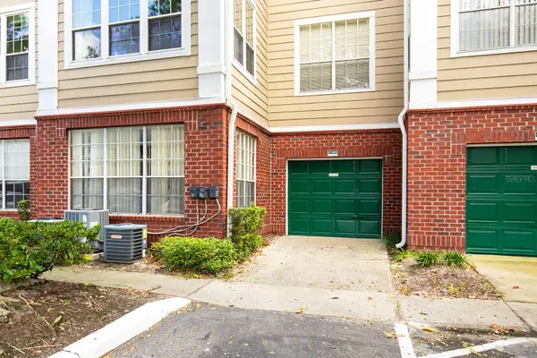 13015 PLANTATION PARK CIR #1027, Orlando, FL 32821
