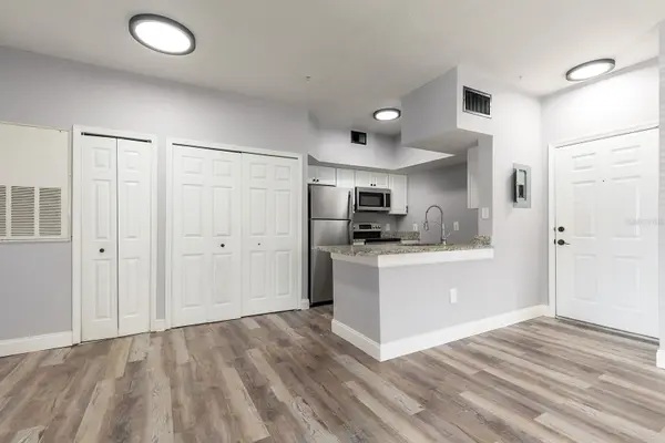 13015 PLANTATION PARK CIR #1027, Orlando, FL 32821