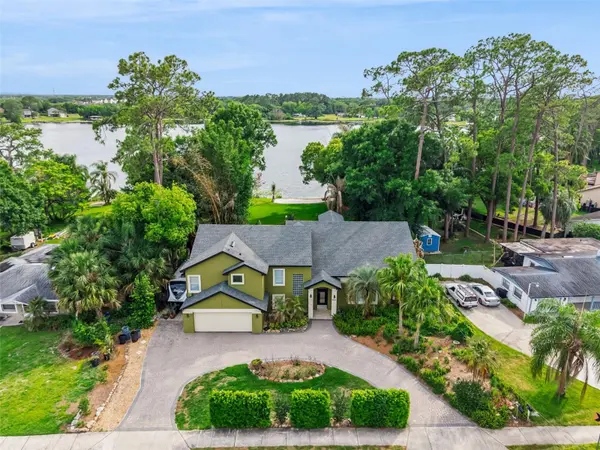 9642 BEAR LAKE RD, Apopka, FL 32703