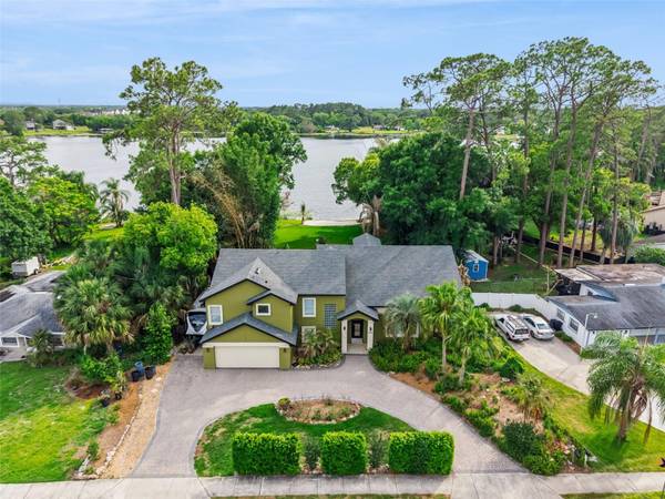 9642 BEAR LAKE RD, Apopka, FL 32703