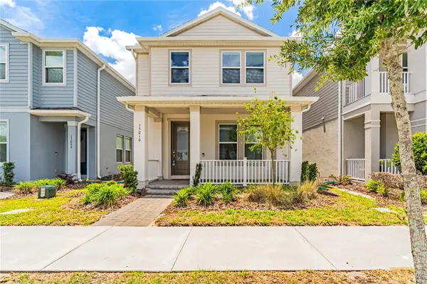 15010 SUMMER HARVEST ST, Winter Garden, FL 34787