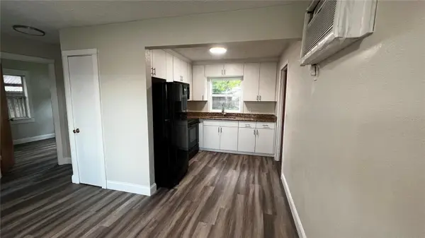 1658 HEMPEL AVE, Gotha, FL 34734