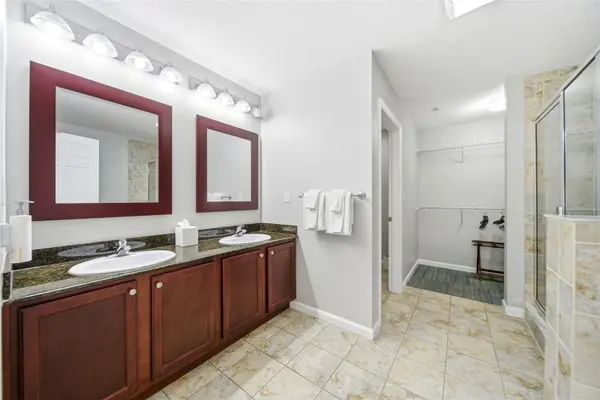 14051 GROVE RESORT AVE #1705, Winter Garden, FL 34787