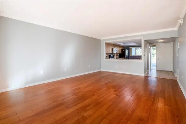 3300 BENEVA #214, Sarasota, FL 34232