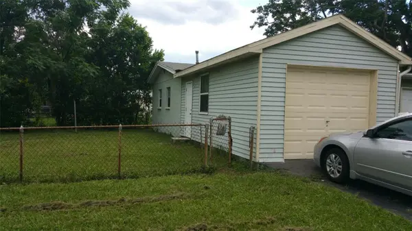10002 N 26TH ST, Tampa, FL 33612