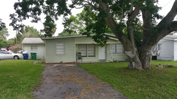 10002 N 26TH ST, Tampa, FL 33612