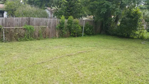10002 N 26TH ST, Tampa, FL 33612