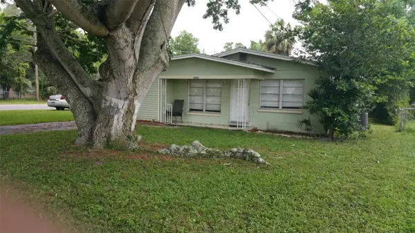 10002 N 26TH ST, Tampa, FL 33612
