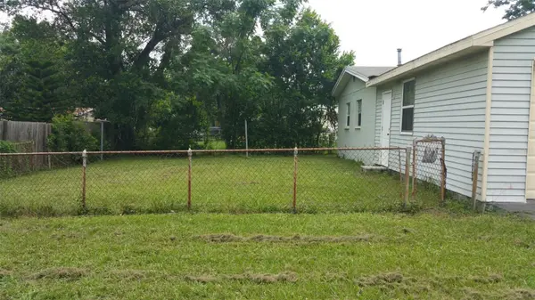 10002 N 26TH ST, Tampa, FL 33612