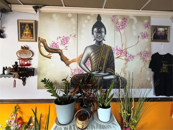 5306 SEMINOLE BLVD, St Petersburg, FL 33708