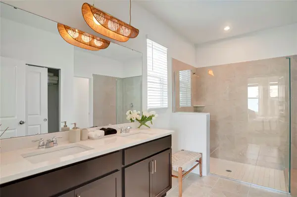 9194 SEASCAPE CV, Kissimmee, FL 34747