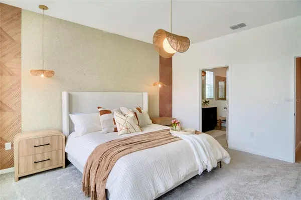 9194 SEASCAPE CV, Kissimmee, FL 34747