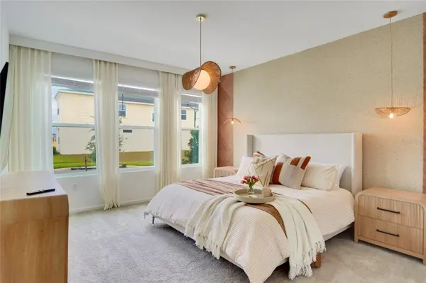 9194 SEASCAPE CV, Kissimmee, FL 34747
