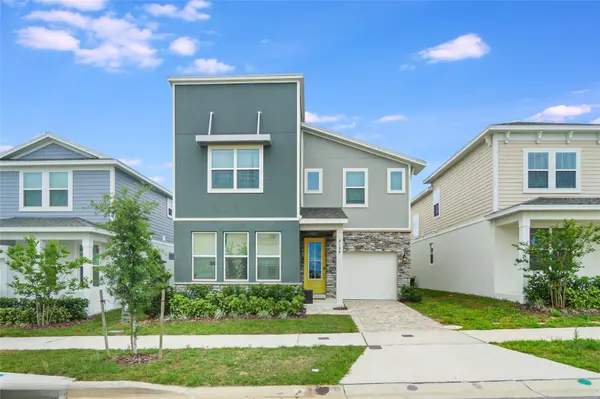 9194 SEASCAPE CV, Kissimmee, FL 34747