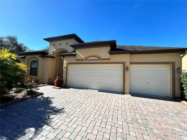 19402 SWEET GRASS WAY, Lutz, FL 33558