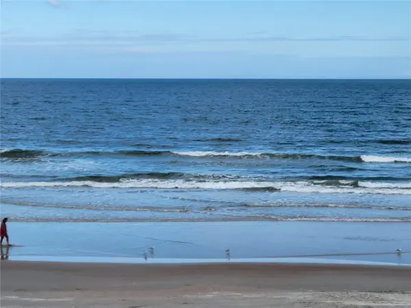 2301 S ATLANTIC AVE #238, Daytona Beach, FL 32118