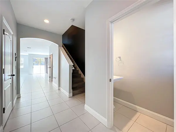 2592 ECON LANDING BLVD, Orlando, FL 32825