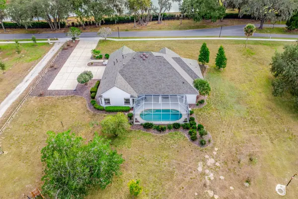 5092 NE 81ST BLVD, Wildwood, FL 34785