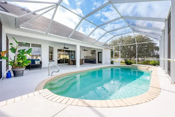 5092 NE 81ST BLVD, Wildwood, FL 34785