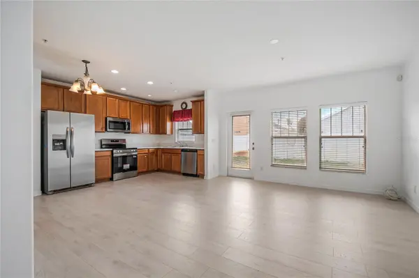 2018 CYPRESS BAY BLVD, Kissimmee, FL 34743