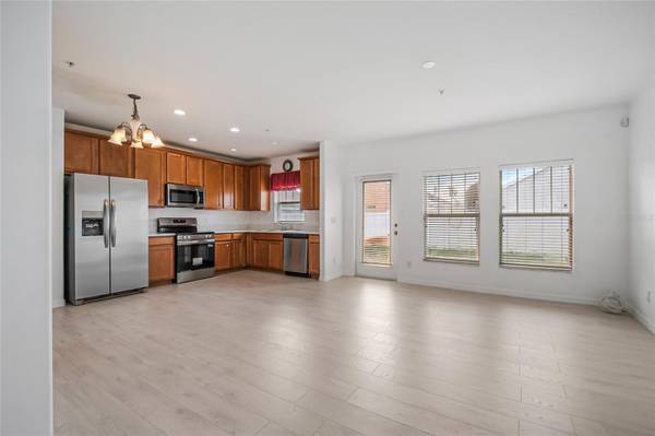2018 CYPRESS BAY BLVD, Kissimmee, FL 34743