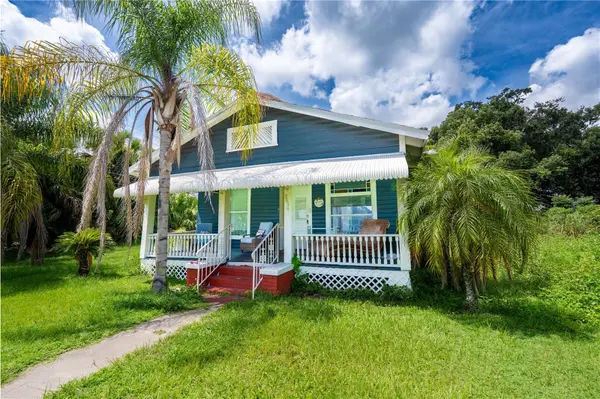 2024 OLD LAKE MARY RD, Sanford, FL 32771