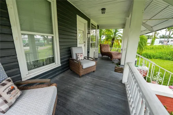 2024 OLD LAKE MARY RD, Sanford, FL 32771
