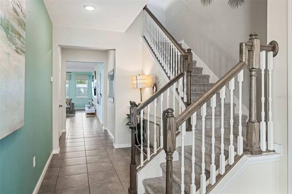 9079 SUNSHINE RIDGE LOOP, Kissimmee, FL 34747
