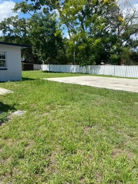 3100 EUNICE AVE, Orlando, FL 32808