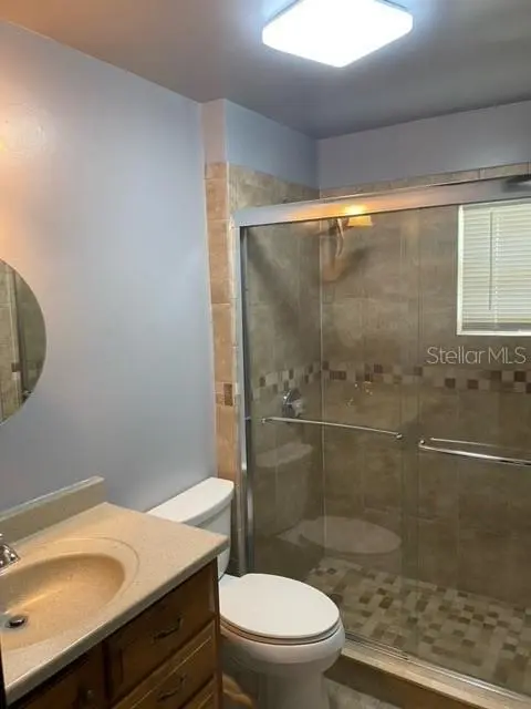 3100 EUNICE AVE, Orlando, FL 32808