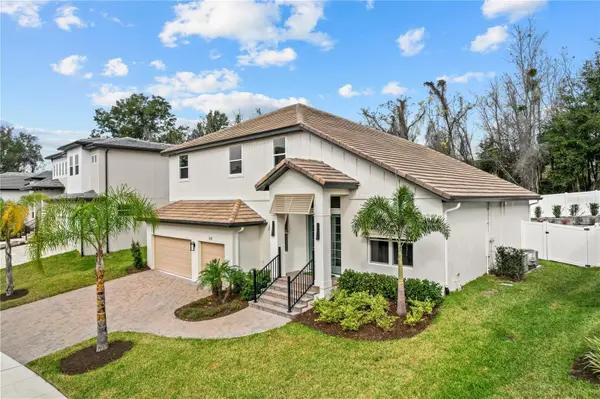 531 SANCTUARY GOLF PL, Apopka, FL 32712