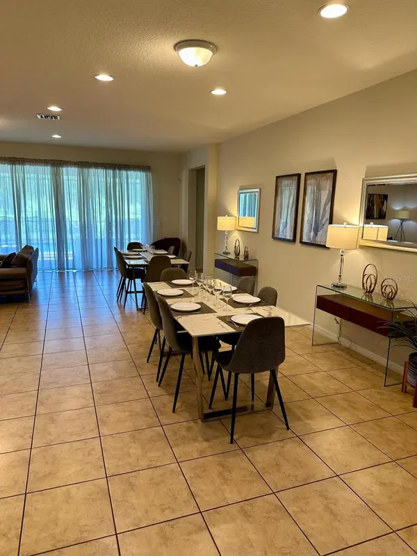 1941 NICE CT, Kissimmee, FL 34747