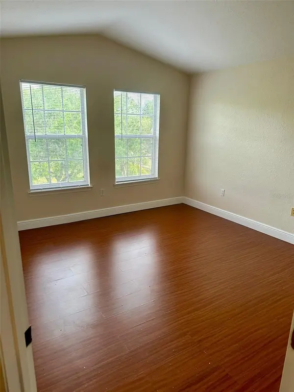 3373 S KIRKMAN RD #939, Orlando, FL 32811