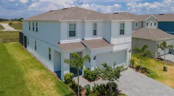 2226 LELANI CIR, Davenport, FL 33897