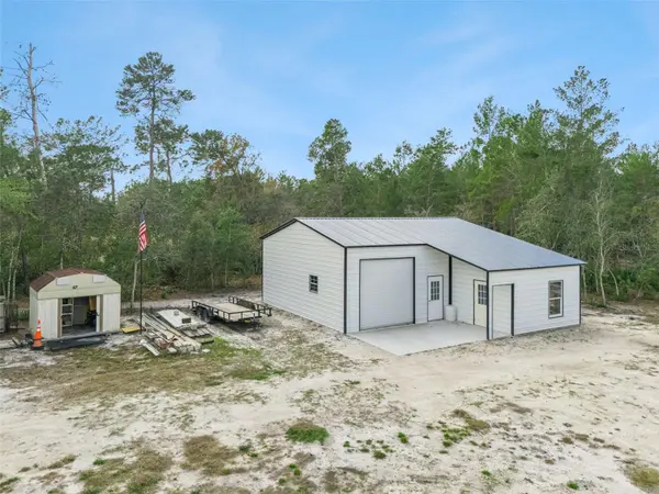 324 SUMMERVILLE LN, Sanford, FL 32771