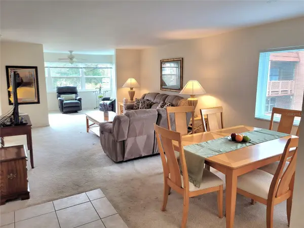9861 Sunrise Lakes Blvd SUNRISE LAKES BLVD #310, Sunrise, FL 33322