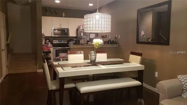 9004 SHINE DR #9004, Kissimmee, FL 34747