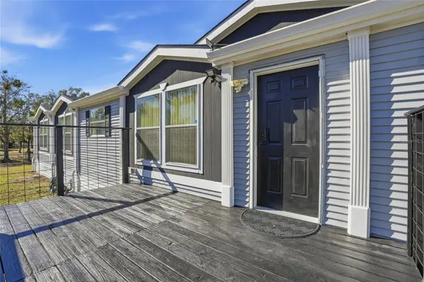 3844 KAISER AVE, St Cloud, FL 34772