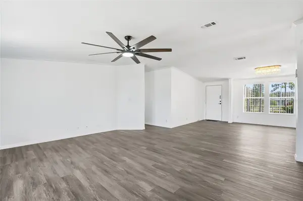 3844 KAISER AVE, St Cloud, FL 34772