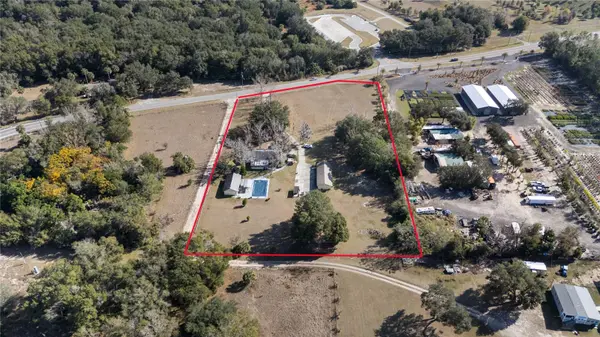 6604 MT PLYMOUTH RD, Apopka, FL 32712