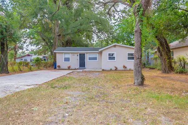 2115 E ELLICOTT ST, Tampa, FL 33610
