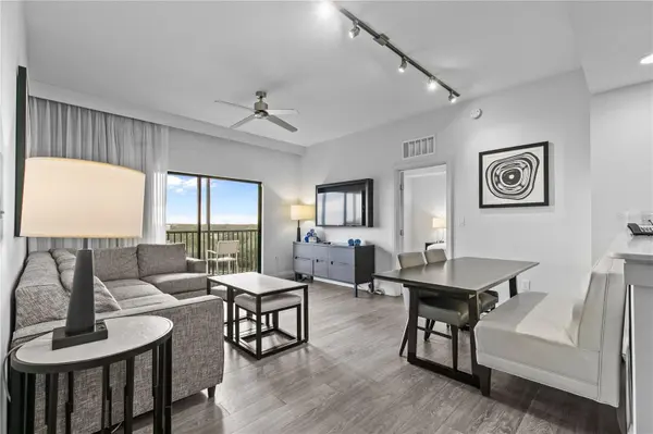14501 GROVE RESORT AVE #3619, Winter Garden, FL 34787