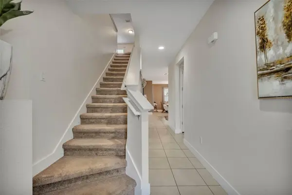 7744 FAIRFAX DR, Kissimmee, FL 34747