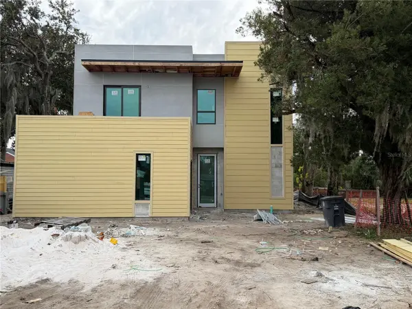 1840 ANZLE AVE, Winter Park, FL 32789