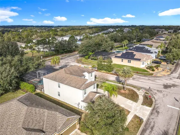 4764 COPPOLA DR, Mount Dora, FL 32757