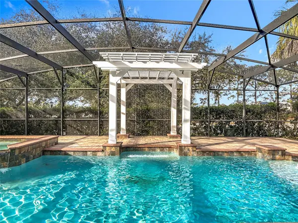 4764 COPPOLA DR, Mount Dora, FL 32757