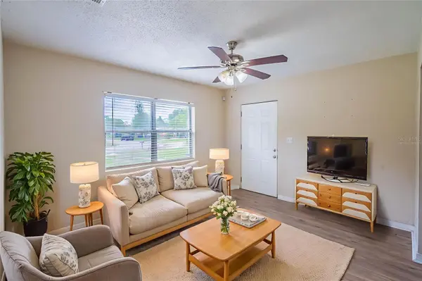 4345 AETNA DR, Orlando, FL 32808